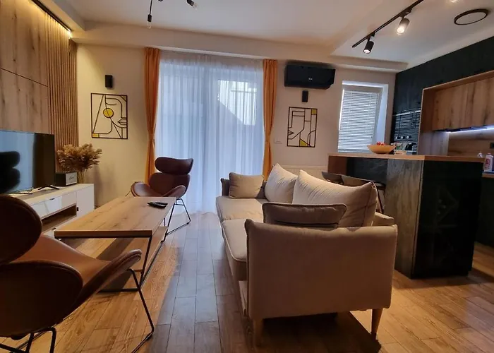Lovely 1-Bedroom Rental Unit With Free Parking