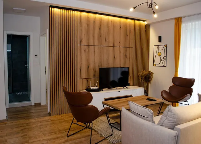 Lovely 1-Bedroom Rental Unit With Free Parking