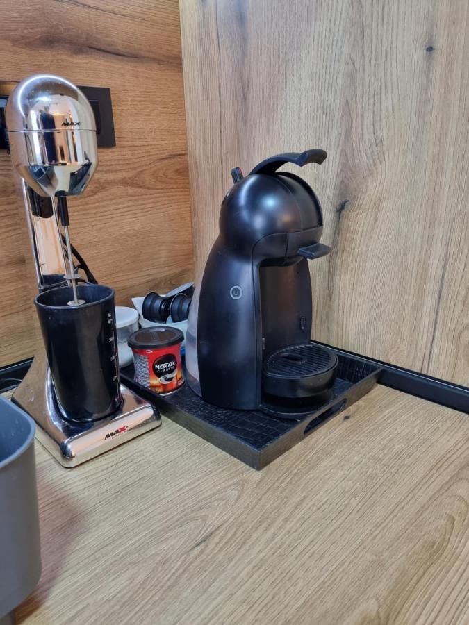 Lovely 1-bedroom Unit With Free Parking